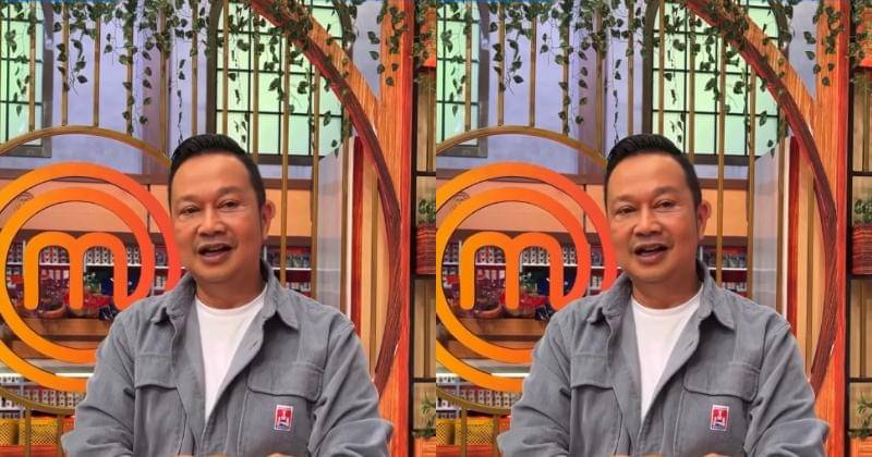 Instagram.com/rudychoirudin